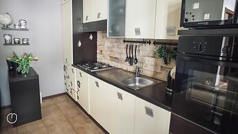 Italianway   - San Gottardo