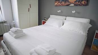 Italianway   - San Gottardo