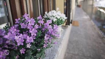 Italianway   - San Gottardo