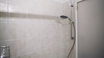 Italianway   - San Gottardo