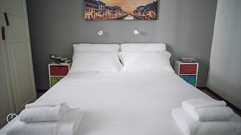 Italianway   - San Gottardo