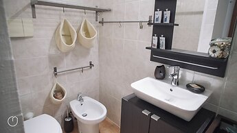 Italianway   - San Gottardo