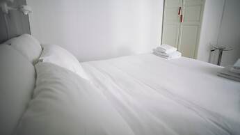 Italianway   - San Gottardo