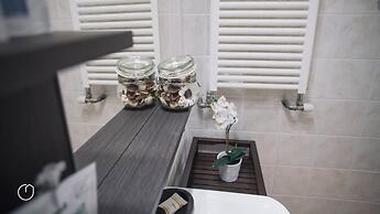 Italianway   - San Gottardo