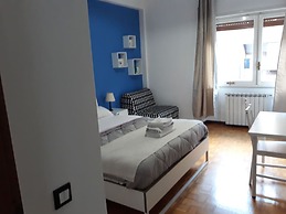 My Sweet Rooms