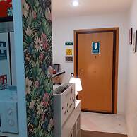 My Sweet Rooms