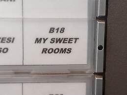 My Sweet Rooms