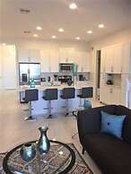 Lexington Vacations Champ by Stark Hosp