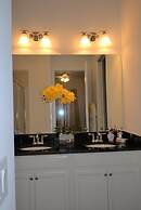 Lexington Vacations Champ by Stark Hosp