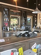 Lexington Vacations Champ by Stark Hosp