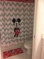 Lexington Vacations Champ by Stark Hosp