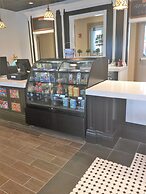 Lexington Vacations Champ by Stark Hosp