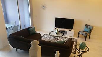 Lexington Vacations Champ by Stark Hosp