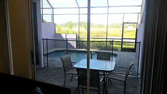 Lexington Vacations Champ by Stark Hosp