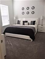 Lexington Vacations Champ by Stark Hosp