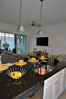 Lexington Vacations Champ by Stark Hosp