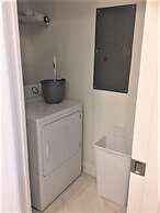 Lexington Vacations Champ by Stark Hosp