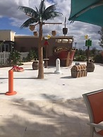 Lexington Vacations Champ by Stark Hosp