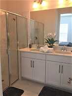 Lexington Vacations Champ by Stark Hosp