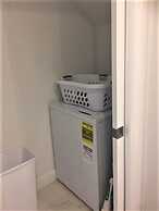 Lexington Vacations Champ by Stark Hosp