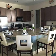 Lexington Vacations Champ by Stark Hosp