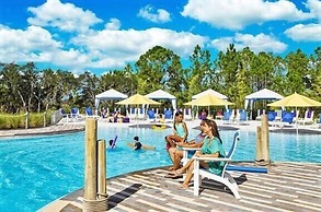 Lexington Vacations Champ by Stark Hosp