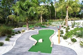 Lexington Vacations Champ by Stark Hosp