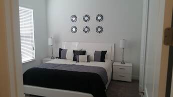 Lexington Vacations Champ by Stark Hosp