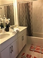 Lexington Vacations Champ by Stark Hosp