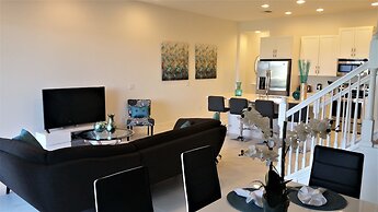 Lexington Vacations Champ by Stark Hosp