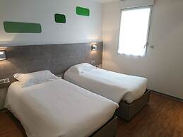 H24 HOTEL Le Mans