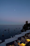 Villa Corallium