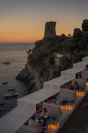 Villa Corallium