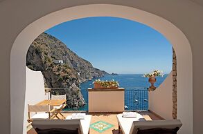 Villa Corallium