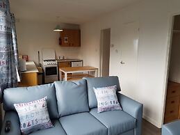 Combe Martin Beach Holiday Park