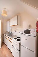 Combe Martin Beach Holiday Park