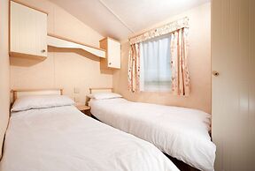 Combe Martin Beach Holiday Park