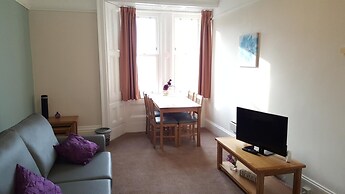 Combe Martin Beach Holiday Park