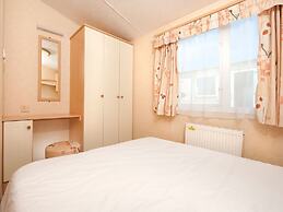 Combe Martin Beach Holiday Park