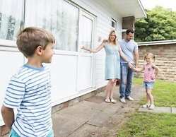 Combe Martin Beach Holiday Park