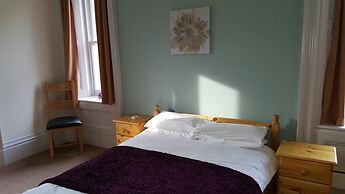 Combe Martin Beach Holiday Park