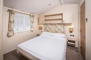 Combe Martin Beach Holiday Park