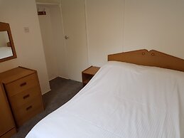 Combe Martin Beach Holiday Park