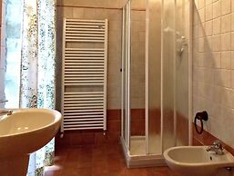 Villa Santa Maria a Bovino