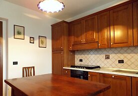 Villa Santa Maria a Bovino