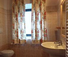 Villa Santa Maria a Bovino