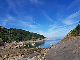 Sandaway Beach Holiday Park