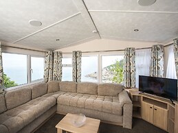 Sandaway Beach Holiday Park