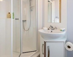 Sandaway Beach Holiday Park