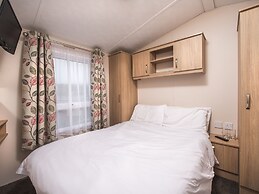 Sandaway Beach Holiday Park